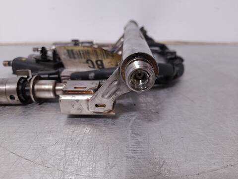 Foto 3ª: Inyectores Ford C Max 1.0 ECOBOOST CAT 125CV 92KW [M1DA] (2012)