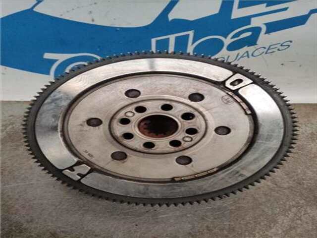 Foto 3ª: kit Embrague Bmw Serie 5 518 3.0 530D [3.0 LTR. - 135 KW 24V TURBODIESEL CAT] [M57 D30 (30 6 D1)]