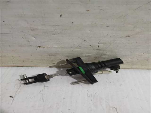 Foto 2ª: Bomba Embrague Toyota Auris 1.33 DUAL-VVTI NRE150_) 101CV [1NR-FE] (2006)