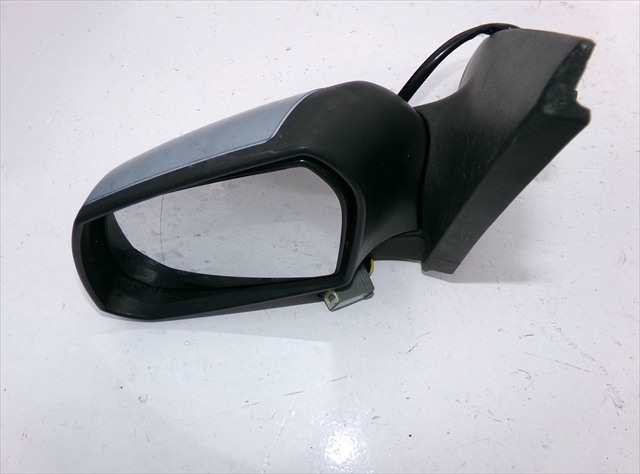 Retrovisor Izquierdo Ford Mondeo 2.0 TDCI 2000-2007