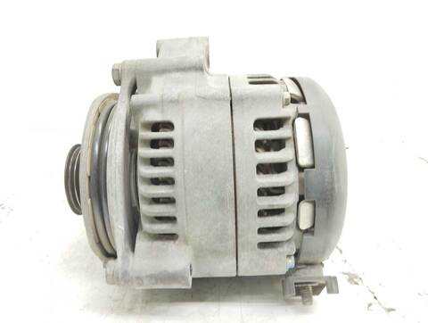 Foto 2ª: Alternador Bmw Serie 1 114 1.5 12V TD 116CV 85KW [B37D15A] (2016)