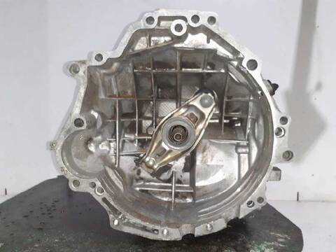 Caja Cambios Audi A4 2.0 TDI 16V 103KW) BERLINA 140CV