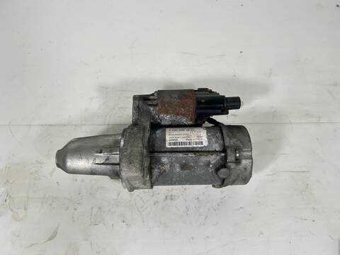 Motor de Arranque Mercedes Sprinter 2.2CDI 143 CV 105KW