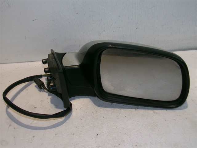 Retrovisor Derecho Peugeot 307 1.6 HDI RANCHERA, 2005-2007
