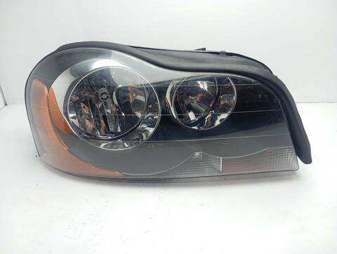 Faro Derecho Volvo XC 90 D5 EXECUTIVE 7 ASIENTOS) 136KW) 185CV