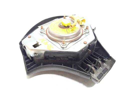 Foto 3ª: Airbag Delantero Izquierdo Lexus IS BASICO 155CV 114KW [1GFE] (2003)