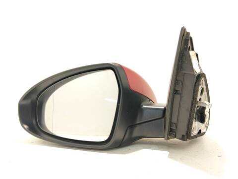 Retrovisor Izquierdo Kia Ceed TECH 1 CRDI CAT 116CV