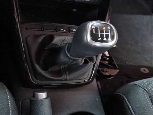 Palanca de Cambio Kia Stonic 1.0 T-GDI ECO-DYNAMICS 101CV 74KW