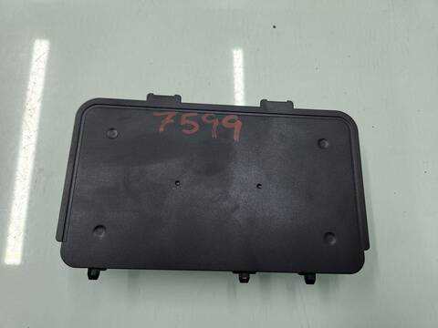 Foto 1ª: Centralita Motor ECU Volkswagen Crafter 35 FURGON BM TN FWD 140CV 103KW [DNAE] (2024)