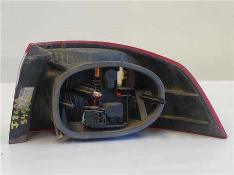 Foto 2ª: Piloto Trasero Izquierdo Renault Laguna 2.0 16V BG00 BG0K BG0P BG0W) 135CV 99KW [G/ F4R J7] (2002)