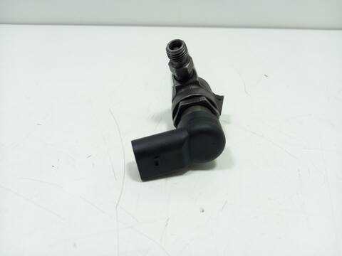 Foto 2ª: Inyectores Renault Kangoo K9K804 (2010)