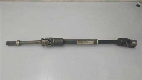 Columna Dirección Citroen C4 BERLINA