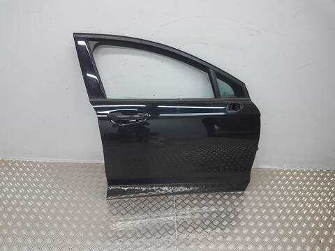 Puerta Delantera Derecha Ford Mondeo 2.0 TDCI 150CV