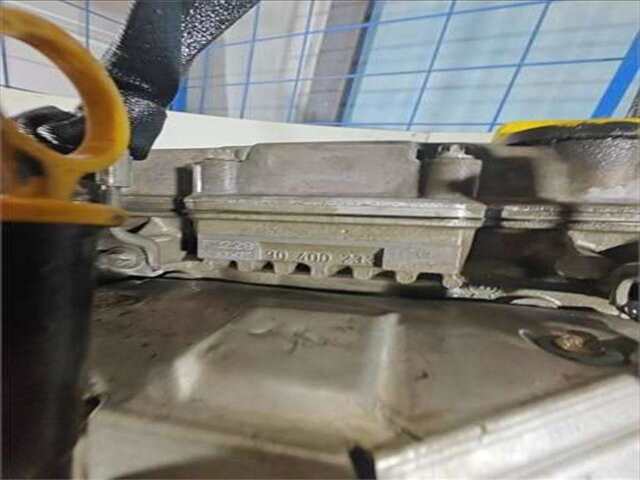 Foto 3ª: Motor Completo Opel Corsa 1.0 ECO [1.0 LTR. - 40 KW 12V CAT (X 10 XE - LW3)] [X 10 XE / LW3]