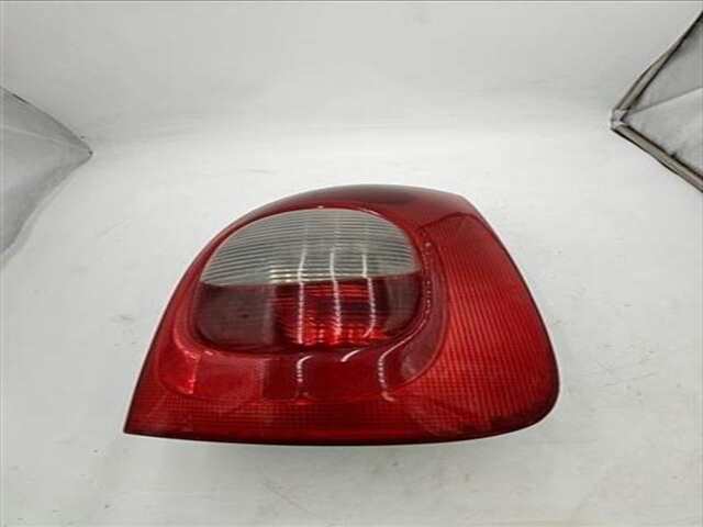 Piloto Trasero Derecho Citroen Xsara 2.0 HDI EXCLUSIVE [2.0 LTR. - 66 KW HDI CAT (RHY - DW10TD)]