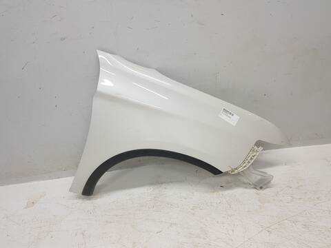 Aleta Delantera Derecha Mitsubishi Outlander PHEV KAITEKI 4WD