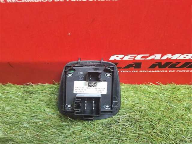 Foto 2ª: Botonera Elevalunas Ford Transit 2.0 ECOBLUE 130CV 96KW FURGONETA [BKFA,BKFB,YMF6,YMFA,YMFB,YMFS] (2019)