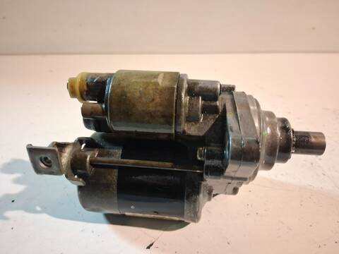 Motor de Arranque Honda Accord 2.0 ES CC7/CE8) 131CV