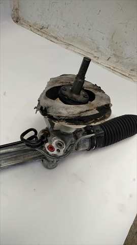Cremallera de Direccion Ford Mondeo 2.2 D