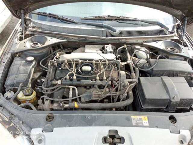 Foto 3ª: Retrovisor Derecho Ford Mondeo 2.0 TDCI [N7BA]