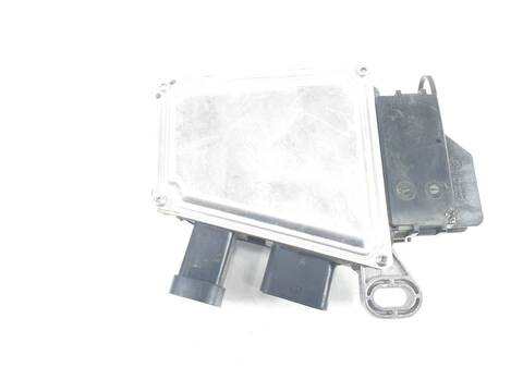 Foto 2ª: Centralita Motor ECU DS 7 E-TENSE 4X2 BASTILLE (2017)