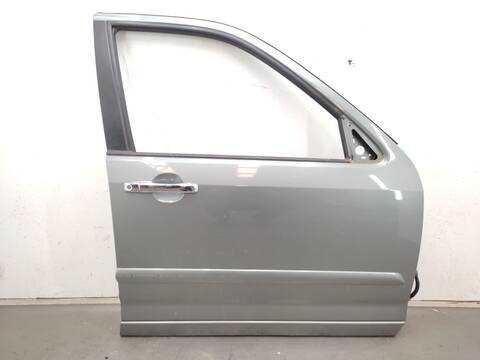 Foto 1ª: Puerta Delantera Derecha Honda Crv 2.0 RD5) 150CV 110KW II RD_) [K20A4] (2005)