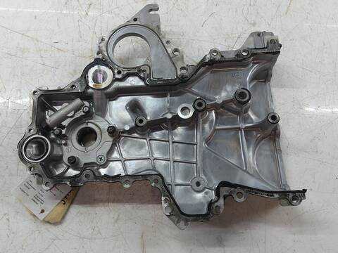Bomba de Aceite Kia Carens 1.6 GDI 126 - 140 CV