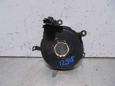 Foto 3ª: Anillo Airbag Bmw Serie 1 114 118D BERLINA 122CV 90KW [204D4] (2005)