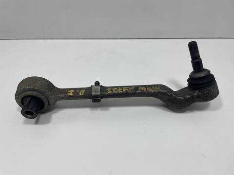 Foto 3ª: Brazo Suspension Delantero Izquierdo Bmw Serie 3 315 N47D20C BERLINA (2007)