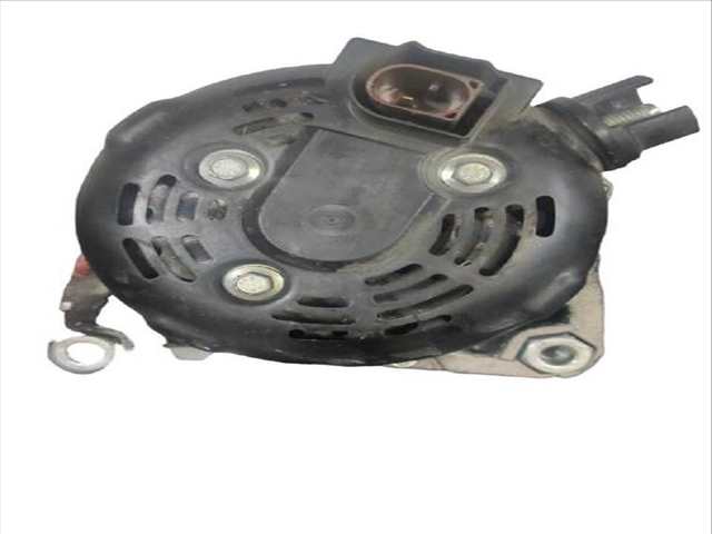 Foto 2ª: Alternador Ford C Max 1.0 ECOBOOST II DXA/CB7 DXA/CEU) (2010)