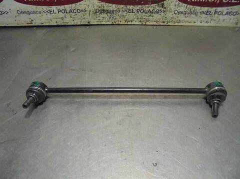 Bieleta Suspension Izquierda Citroen C3 1.4 HDI PREMIER 68CV 50KW