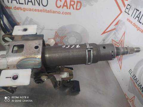 Foto 4ª: Columna Dirección Toyota Auris HYBRID ACTIVE 99CV 73KW [2ZR] (2010)