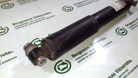 Foto 2ª: Amortiguador Trasero Izquierdo Ford Transit KOMBI TREND LARGO 120CV 88KW [XWGA] (2017)