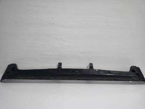 Refuerzo Paragolpes Delantero Toyota Rav4 2.0 LUNA 4X4 2003 ) 150CV