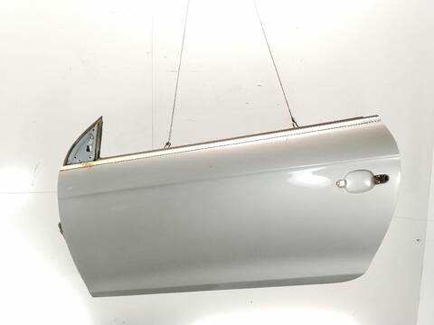 Foto 2ª: Puerta Delantera Izquierda Volkswagen Eos 2.0 TFSI (2006)