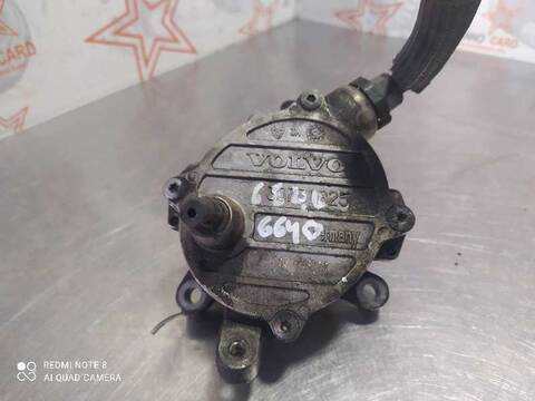 Depresor Freno Bomba Vacio Volvo XC 70 D5 AWD MOMENTUM 136KW) 185CV