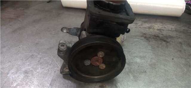 Foto 3ª: Bomba Servodireccion Bmw Serie 5 518 3.0 525XD [3.0 LTR. - 145 KW TURBODIESEL CAT] [M57 306 D3]