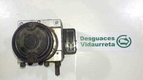 Foto 2ª: Abs Kia Carnival 2.9 CDRI EX 144CV 106KW [J3] (2017)