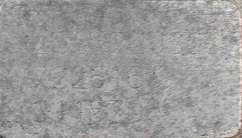 Foto 2ª: Caja Cambios Mercedes Clase C 160 CLK 200 KOMPRESSOR 208.344) (1997)