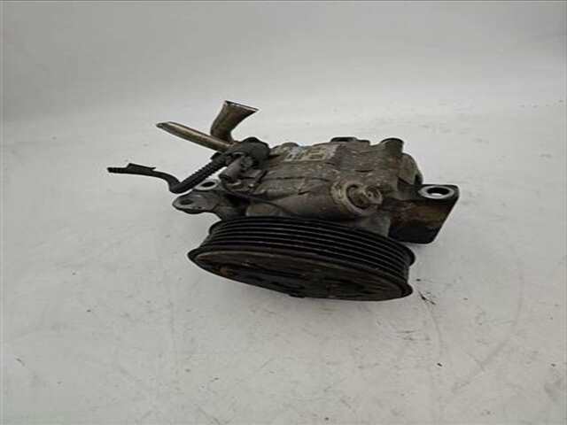 Foto 3ª: Compresor Aire Acondicionado Citroen C1 1.0 X [1.0 LTR. - 50 KW] [1KR]