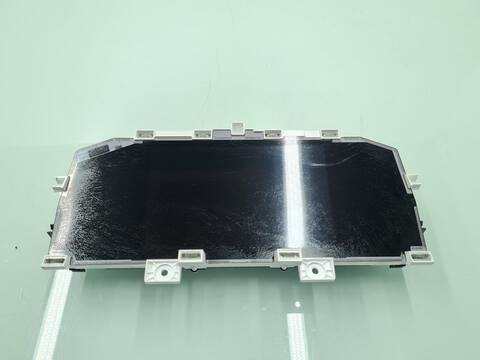 Cuadro de Instrumentos Volkswagen T-Cross 110CV