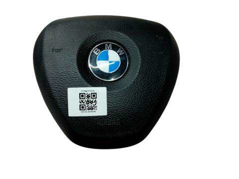 Foto 2ª: Airbag Delantero Izquierdo Bmw X5 XDRIVE 30 D (2013)