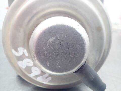 Foto 2ª: Valvula EGR Seat Ibiza SPORT 80CV 59KW [BNV] (2006)