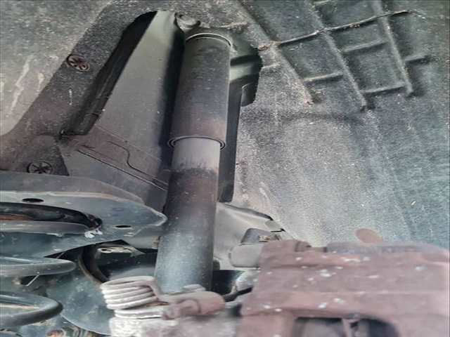 Amortiguador Trasero Derecho Ford Focus 1.0 ECOBOOST 125CV 92KW