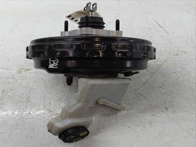 Foto 2ª: Servofreno Volvo V40 190 CV 140KW [D4204T14]