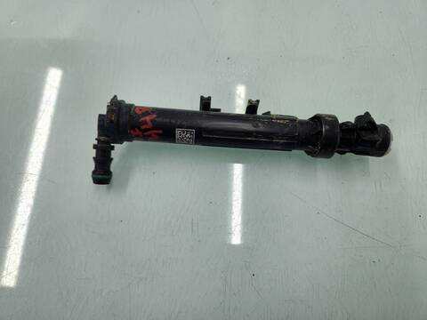 Limpia Faro Xenon Mercedes Clase G 230 GLA 200 CDI 156.908) 136CV 100KW
