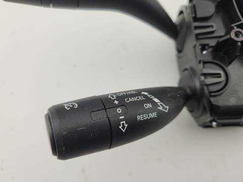 Foto 4ª: Mando Multifuncion Mg ZS 1.5 VTI 106CV 78KW [15S4C] (2023)