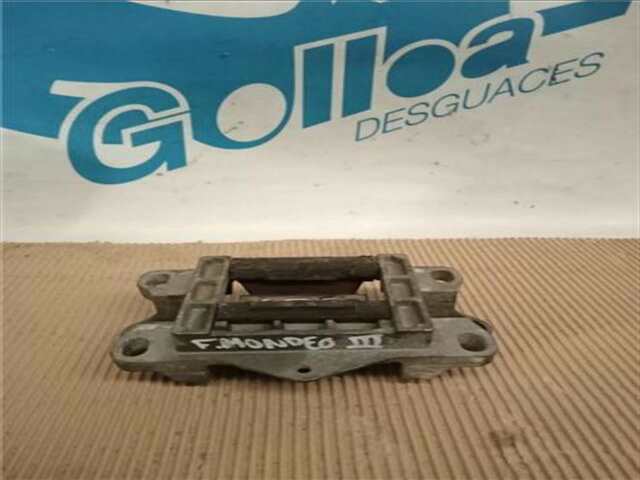 Soporte Motor Ford Mondeo 1.8 16V