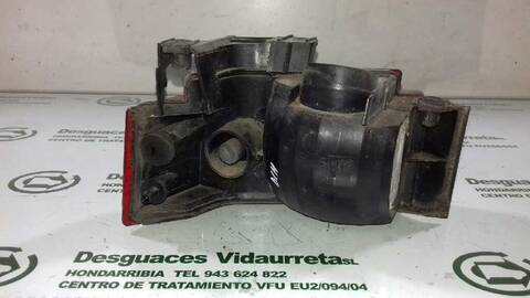 Foto 3ª: Piloto Trasero Derecho Opel Meriva 1.7 16V CDTI 100CV 74KW [Z17DTH] (2006)