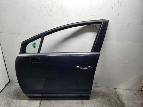 Foto 2ª: Puerta Delantera Izquierda Peugeot 5008 ALLURE 163CV 120KW [RH02] (2012)